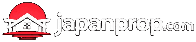 japanprop.com logo